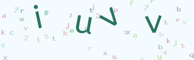 code