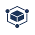 Ingyenes 3D-s elrendez&eacute;s &eacute;s <br>m&eacute;rn&ouml;ki tervez&eacute;s
