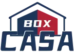 Suzhou Casa Box Container House Technology Co., Ltd.