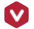 Comprehensive Certifications