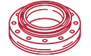 Superior Sealing Technology